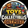 toys_outpost